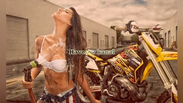 VnasaKar Ft Ponch - Es Mi Votov Gerezmann Em (Vazum Em) ( Narkozz BASS & Kayfot BASS REMIX)