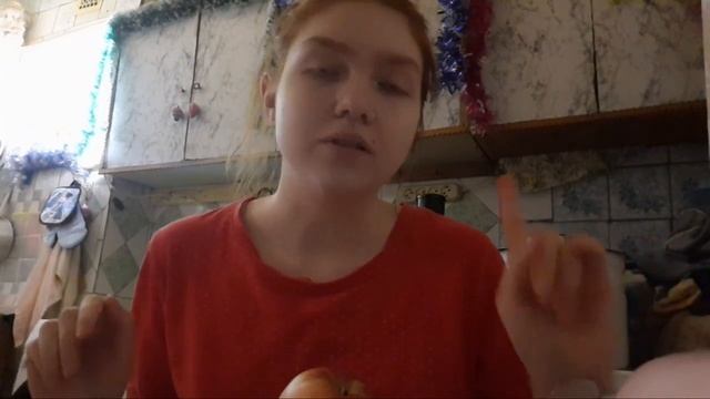 Пирог улетел в окно птицам смотреть онлайн