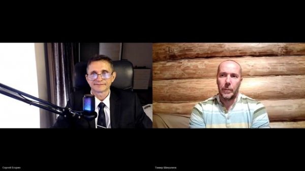 Начнется ли третья мировая ?