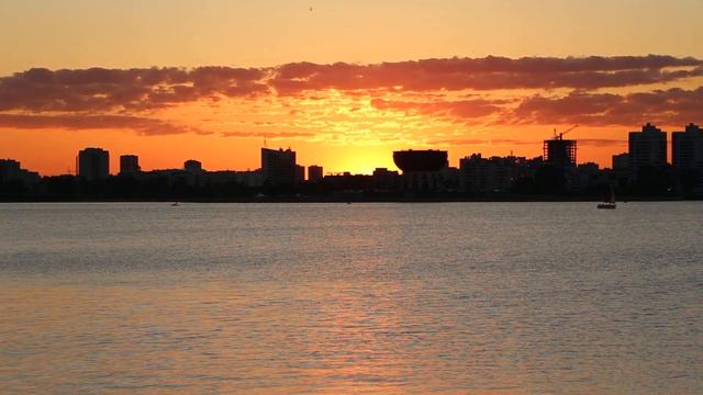 Zomei ND2-400 test Казань (для авито) смотреть онлайн