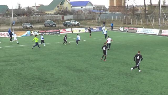Бей беги 63 смотреть онлайн