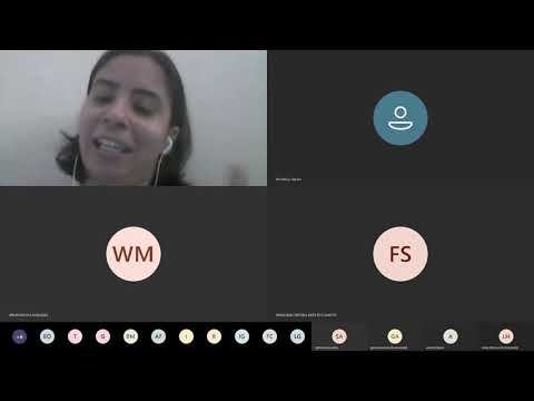 História da administração смотреть онлайн