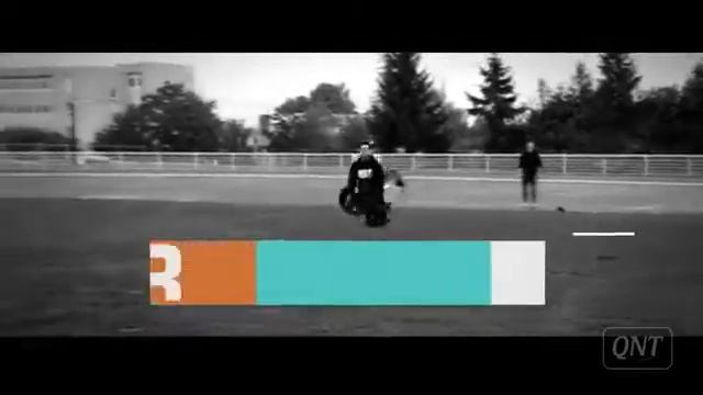 QNT смотреть онлайн