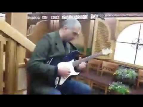 Suren Stepanyan смотреть онлайн