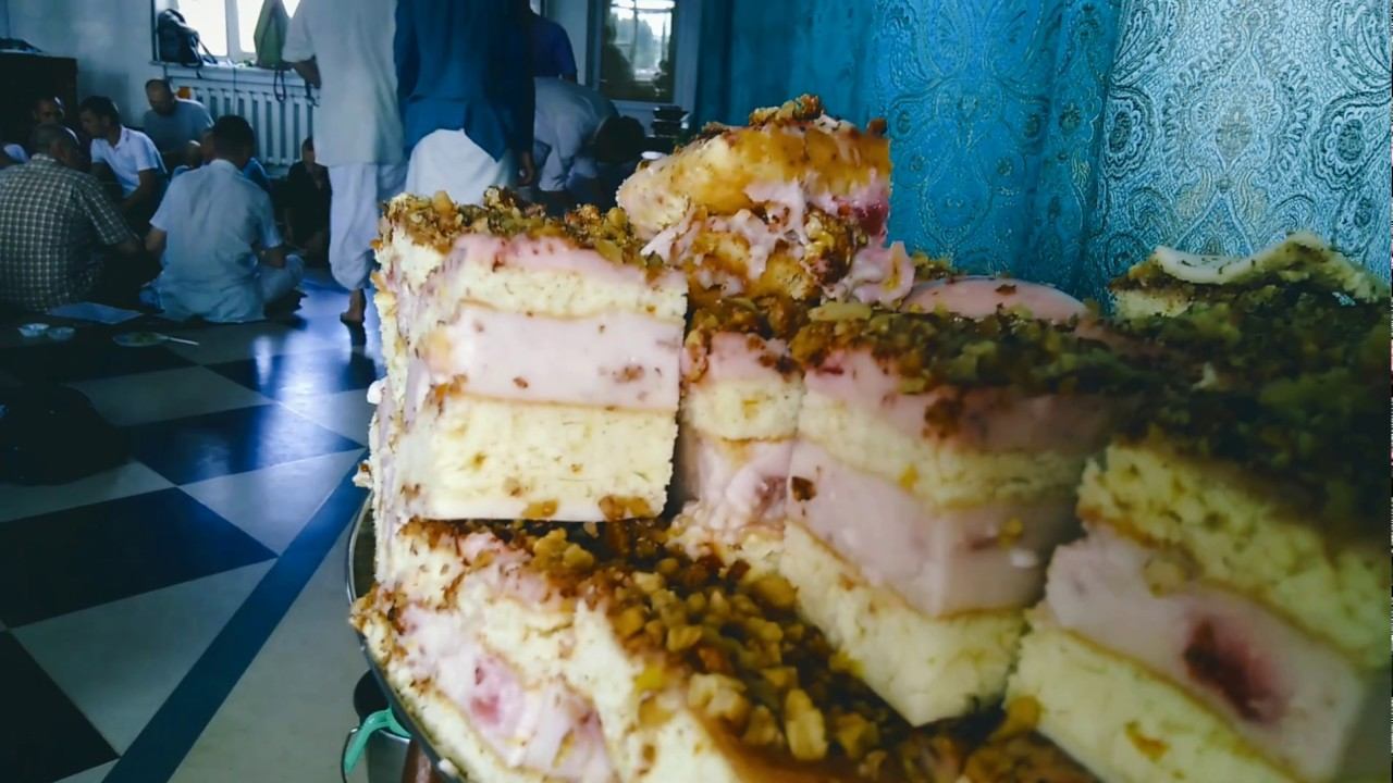 Выпускной Киевской ведической академии. 16.06.2018 смотреть онлайн