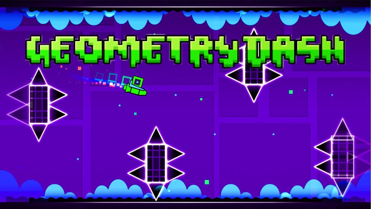 Я ПРОШЁЛ X-STEP! НАЧАЛСЯ CLUTTERFUNK... МНЕ КОНЕЦ? ☛ Geometry Dash (Стрим #7) смотреть онлайн