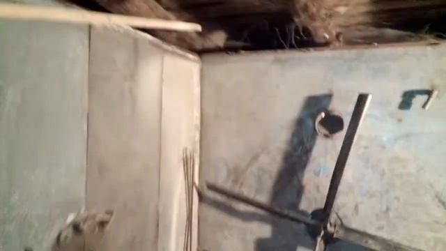 Сборка промышленного инкубатора "Универсал" (часть 3) смотреть онлайн