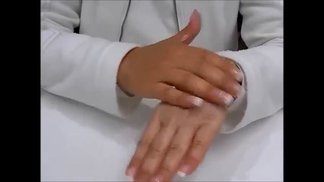 Anal Bleaching смотреть онлайн