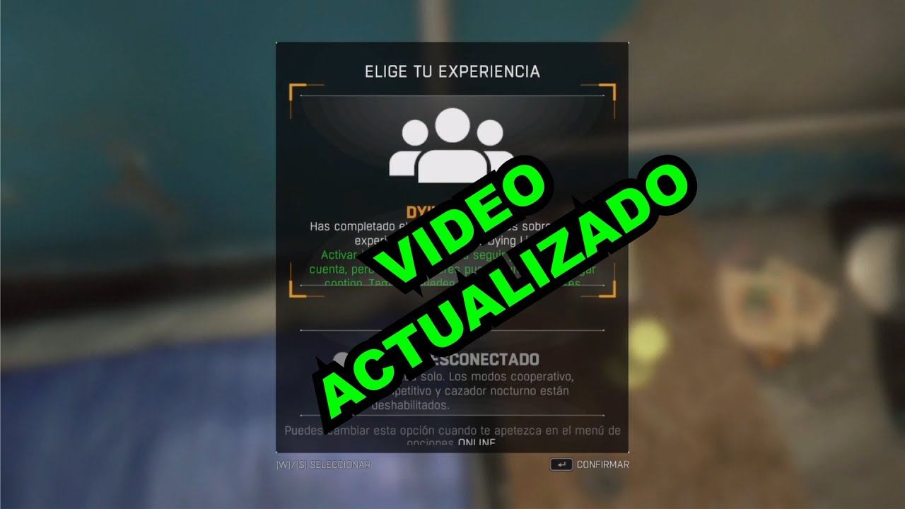 como jugar dying light cooperativo pc epic games смотреть онлайн
