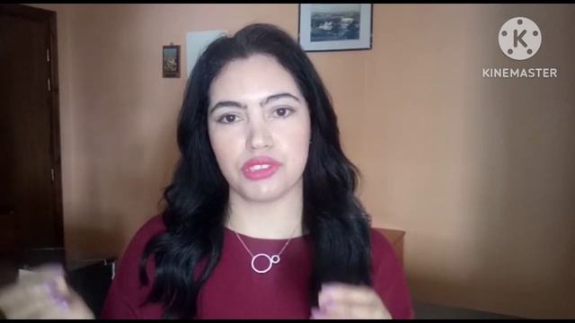 Dermacol Acné clearغسول للبشرة التي تعاني من حب الشباب/مطهر ومعقم.... смотреть онлайн