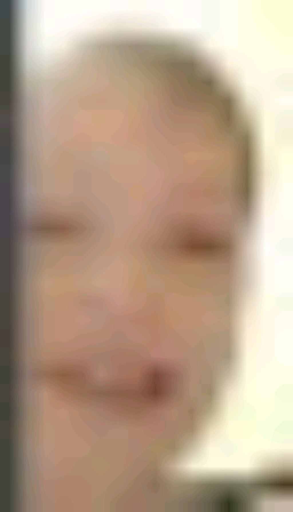 прохожу BLOODLUST