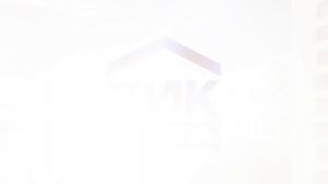 Намедни 1921 - 33 г ,и с 1946 - 2021 г:  Наша эра 1951 г