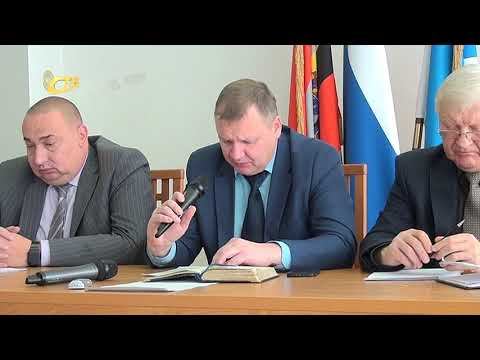 В ЖЕЛЕЗНОГОРСКЕ ПРОДОЛЖАЕТСЯ РЕМОНТ ДОРОГ смотреть онлайн
