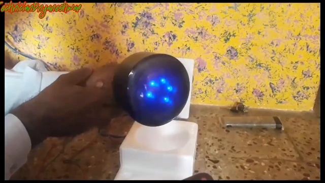 Atomberg Renesa BLDC Ceiling Fan With Remote Unboxing and Installation. #unboxing&review смотреть онлайн