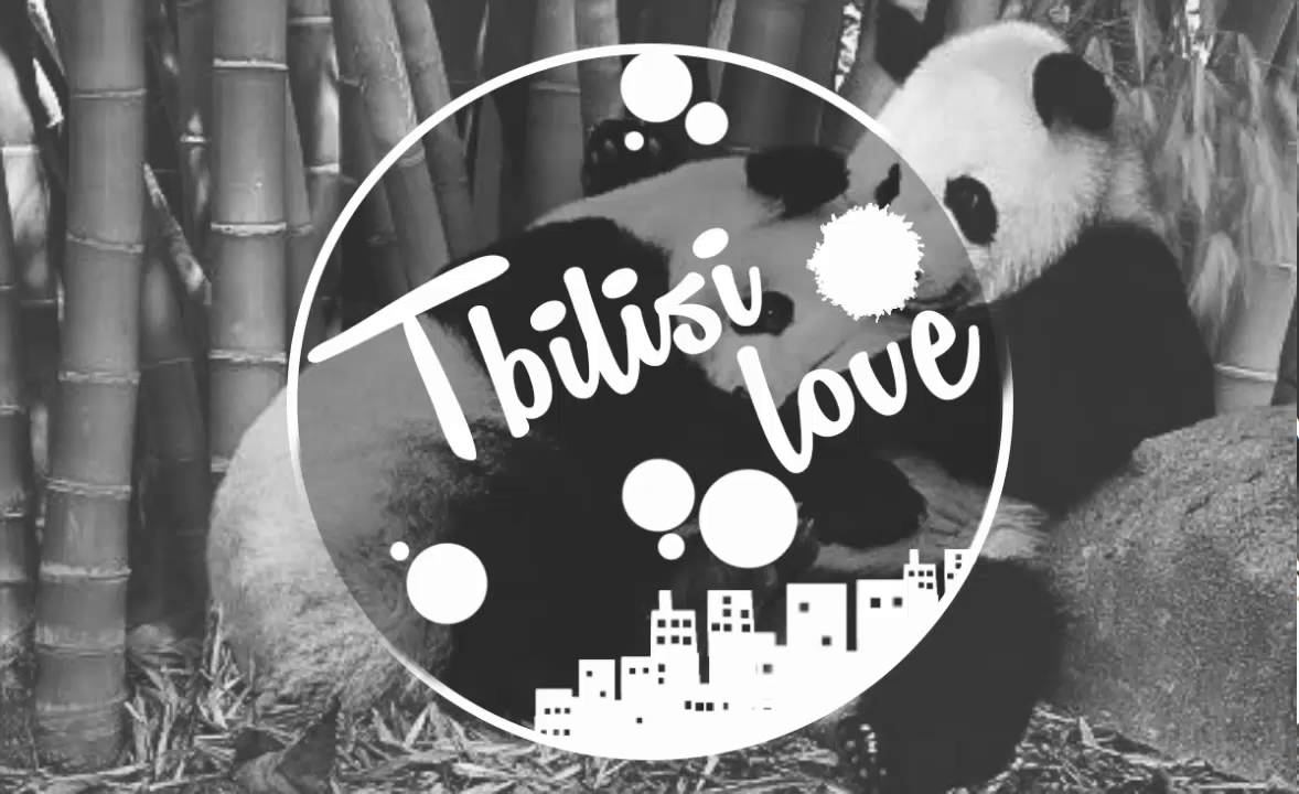 А помнишь вечер а помнишь вечера☁ смотреть онлайн