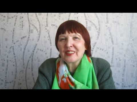 Апофеоз весны Стихи Дувановой Зинаиды смотреть онлайн