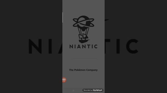 🤯🤯 Poke'mon go first time greatest giveway ☝️☝️ смотреть онлайн