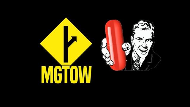 MGTOW: страны (2 часть)