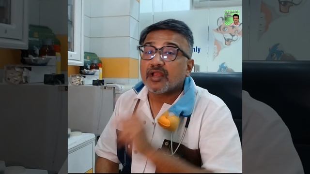 How to Avoid H3N2 Infection: The Surprising Scientific Method That Really Works! смотреть онлайн