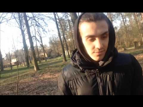 генератор и ум ложного я смотреть онлайн