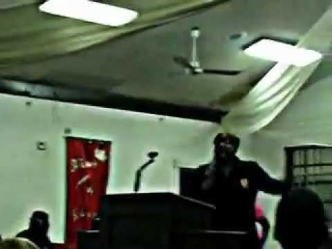 SCM Retreat 2011 - Scm song смотреть онлайн