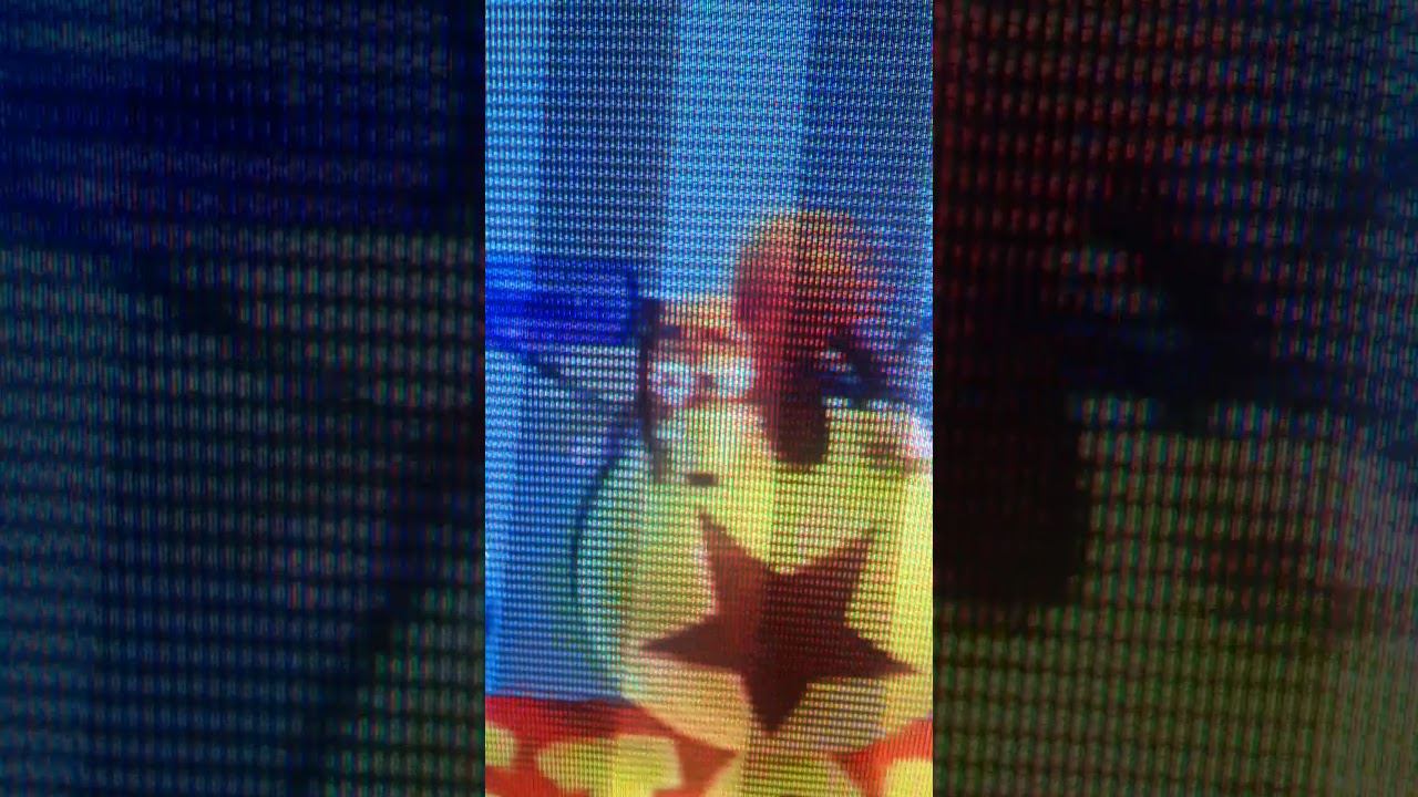 Toy Story 3 2010 Slinky Dog
