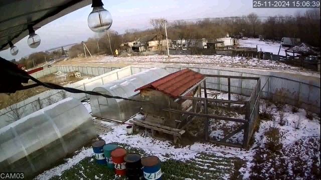 20241125_1 смотреть онлайн