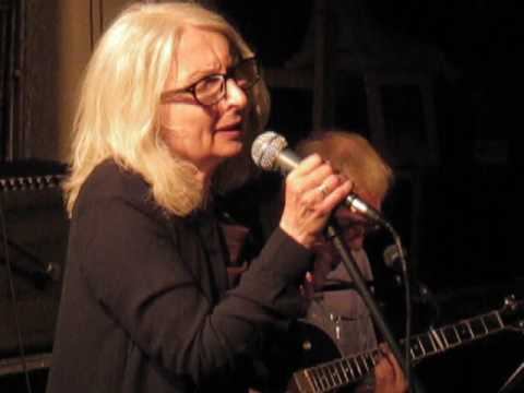 Slapp Happy + Faust - Me And Parvati (Live @ Cafe OTO, London, 10/02/17) смотреть онлайн