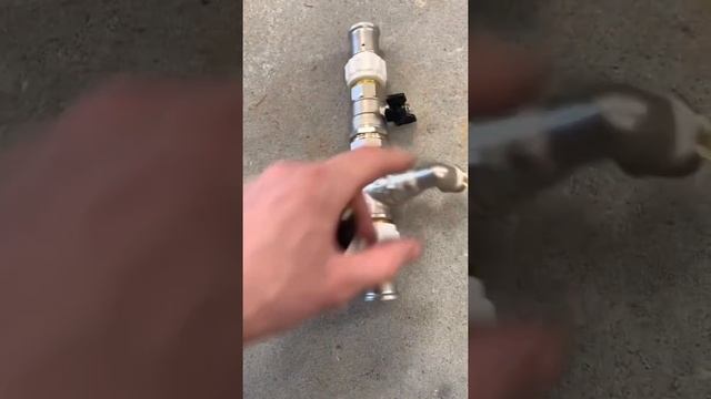 Переработал… Shorts 20 смотреть онлайн