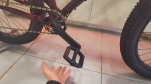 Самый ЧЕСтный полный [ОБЗОР] на SHULZ Mom's Favorite