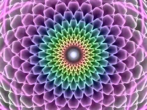 (Пробуждение Чакры)- 3.flv смотреть онлайн