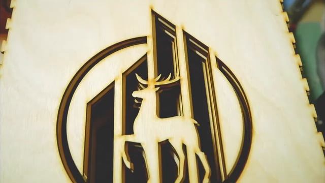 Победители программы "Начни свое дело" 2019 смотреть онлайн