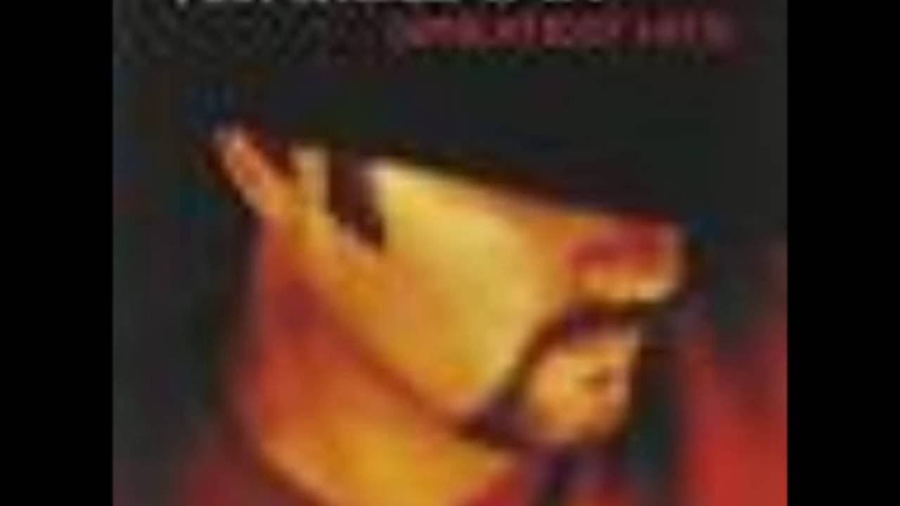 Tim McGraw - Please Remember Me смотреть онлайн