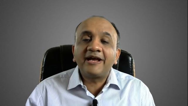 🔴 Beaten Down Stocks - How to find out | Q&A with Nitin Bhatia (Hindi) смотреть онлайн