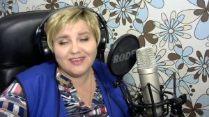 Аксенова Вера Женщина любимая (Автор А.Шапиро)