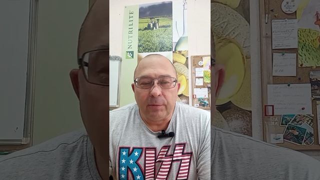 Мои истории с витаминами Nutrilite. смотреть онлайн
