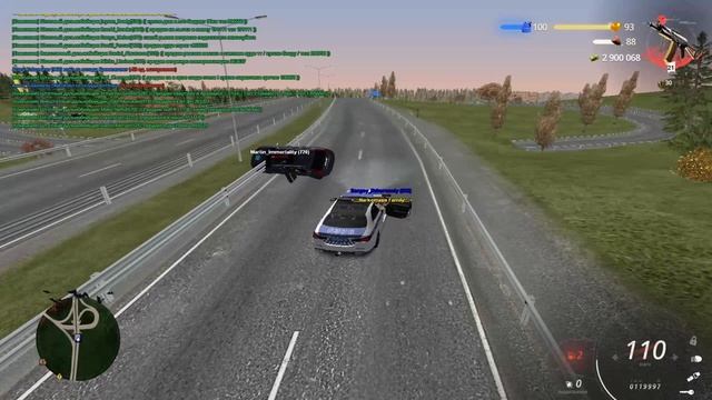 принимаем пугливый 2 смотреть онлайн