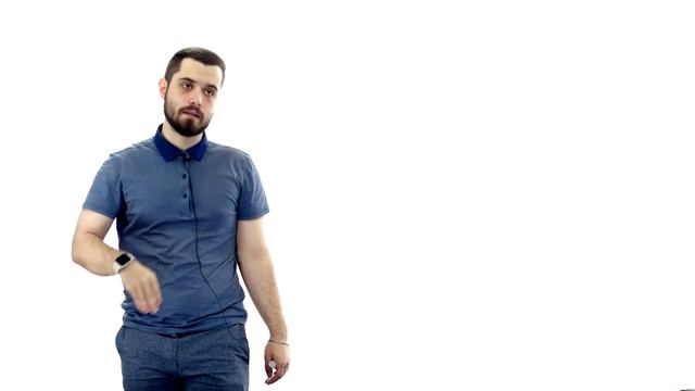 Теория Дискретная случ величина смотреть онлайн
