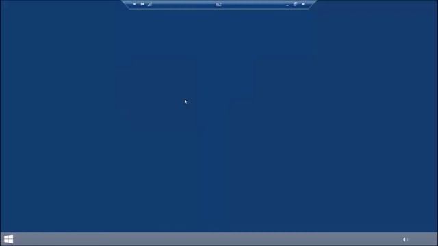 Disconnect vs. Sign out (Log off) for Remote and Local PCs смотреть онлайн
