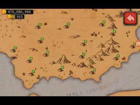 Final! Grow Empire Rome. Иду на Карфаген. смотреть онлайн