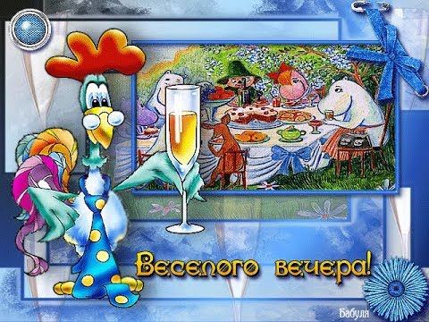 pubg mobil lite смотреть онлайн