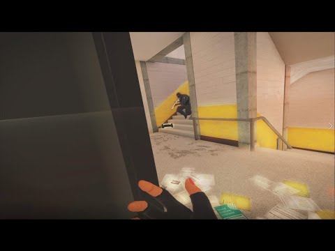 Jebaited again by a drone смотреть онлайн