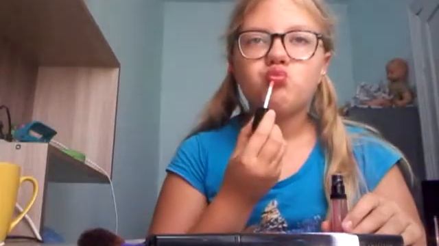 Метка от наски😗 смотреть онлайн
