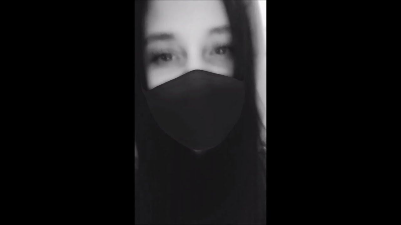 14 нз тхт ххру судейство рима отбор леха старкин блок В ч2 смотреть онлайн