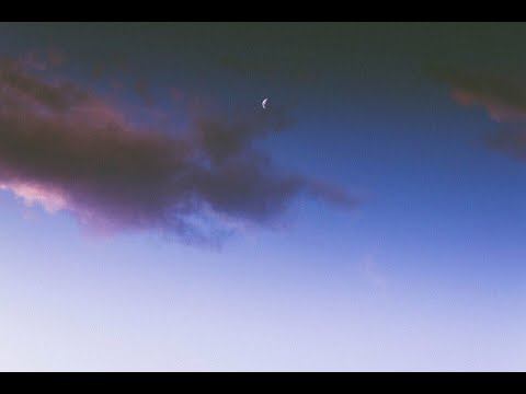 Бесплатный грустный бит для репа | Sad type beat Lil Peep xxxxtentacion | Heil prod смотреть онлайн