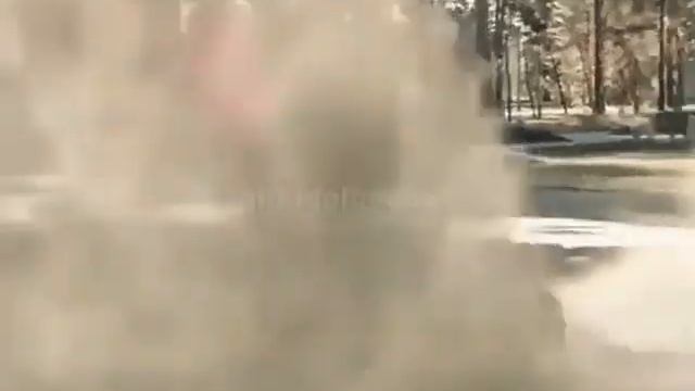 Когда Батя научился монтажу смотреть онлайн