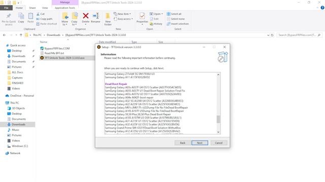 How to Use Unlock tool, it is free activation | free Unlock tool 2024 |Download free Unlock tool смотреть онлайн