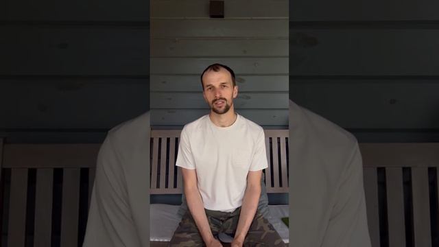 Иван Мирошниченко