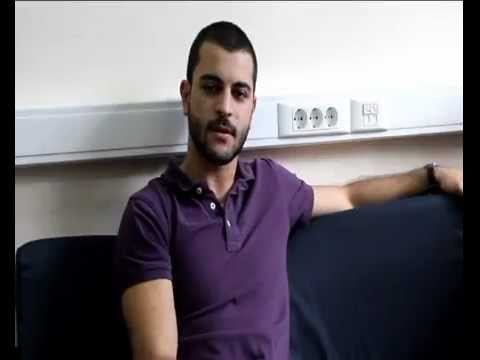 меня невозможно забыть.mp4