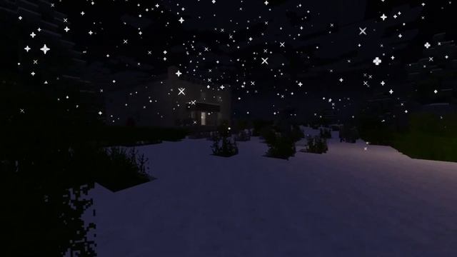 Атмосфера Dayzcraft! смотреть онлайн
